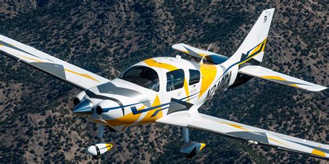 why are cessna corvalis airplanes so inexpensive